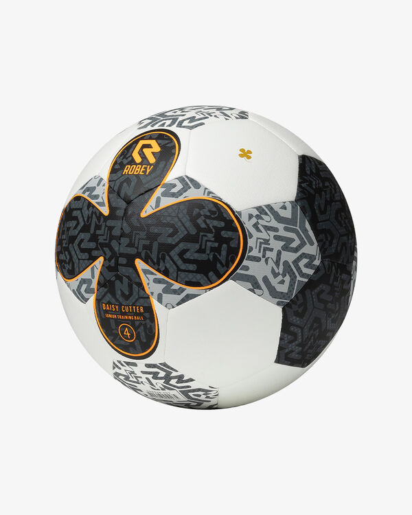 Daisy Cutter Junior Training Ball - Maat 4