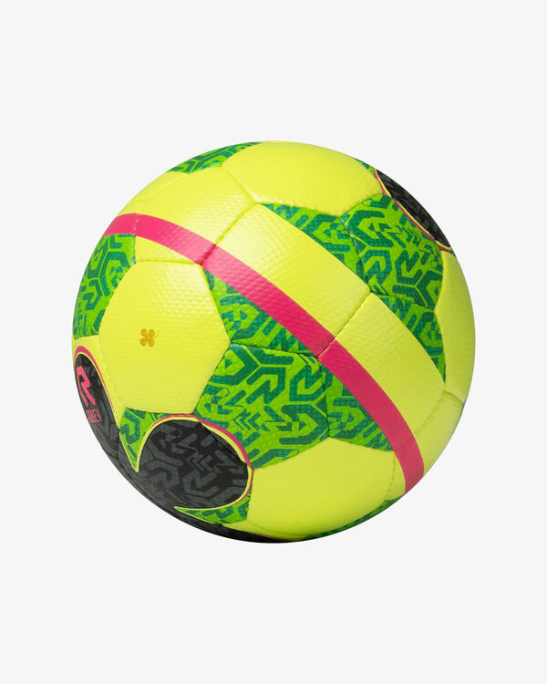 Skiller Futsal Ball - Maat 4