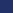 Control Shirt, Navy, swatch