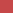 HOVDJSCR Home Shirt SS Blanco 24/25, Black/Red, swatch