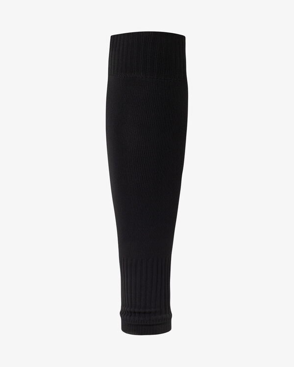 Footless Basic Socks