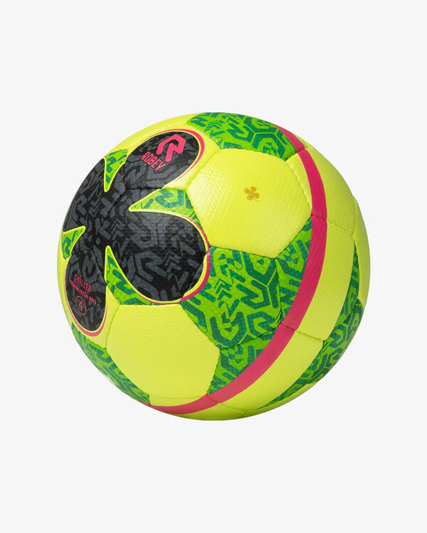 Skiller Futsal Ball - Maat 4