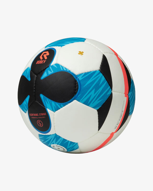 Lightning Strike Training Ball - Maat 5