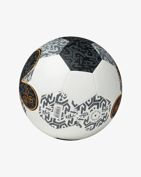 Daisy Cutter Junior Training Ball - Maat 4