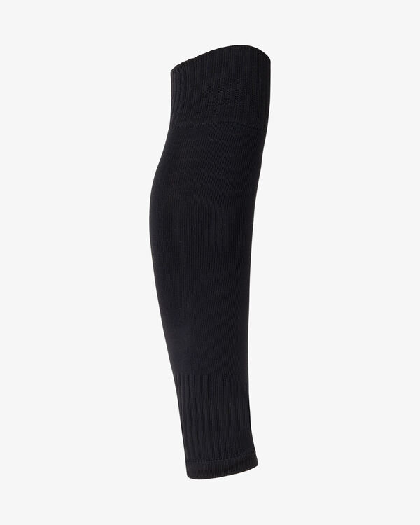 Footless Basic Socks
