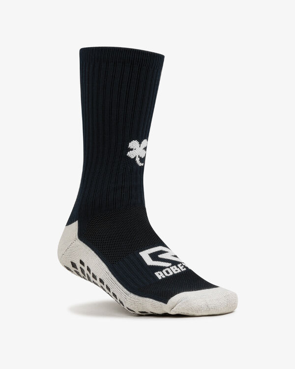 Grip Socks
