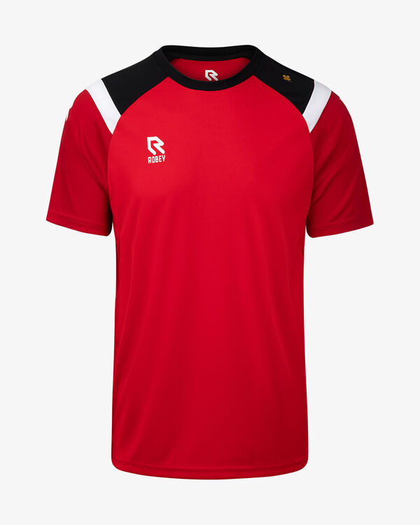 Control Shirt
