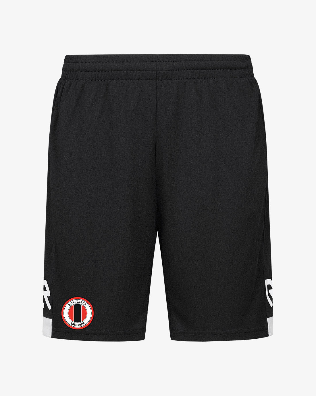 Control Short