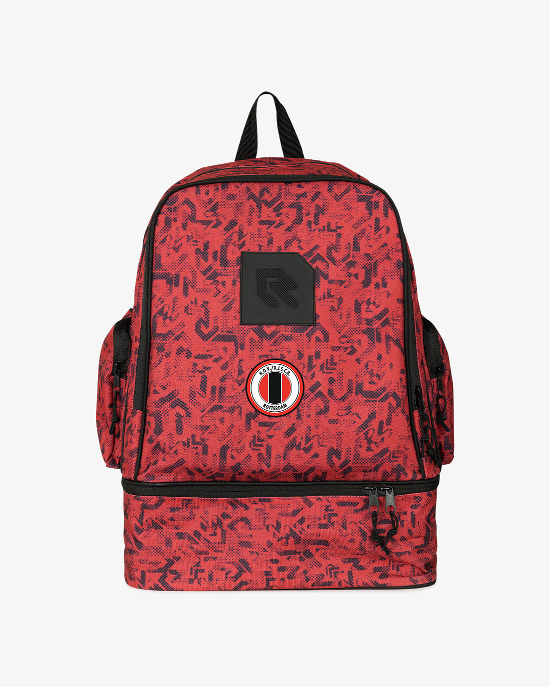 Playmaker Backpack