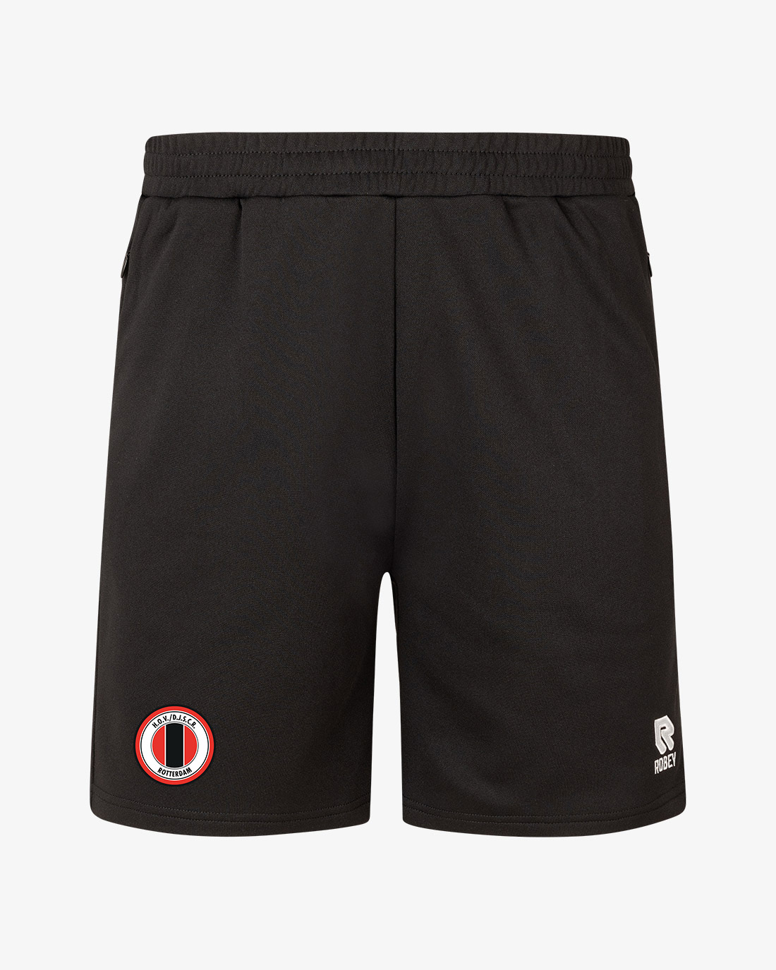 Allrounder Shorts