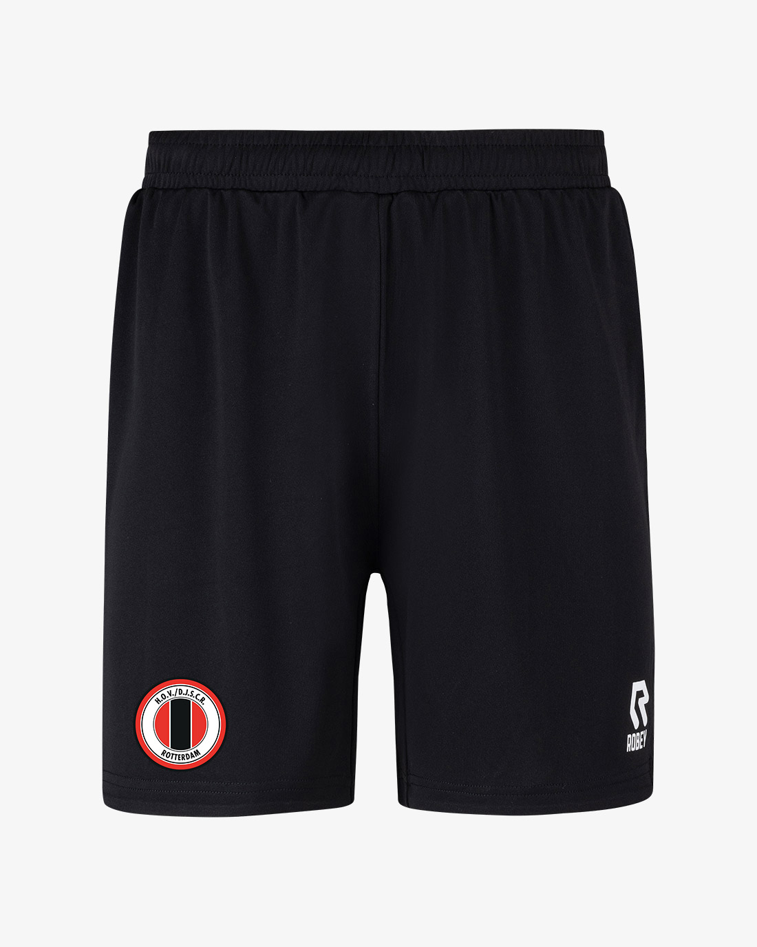 Crossbar Shorts