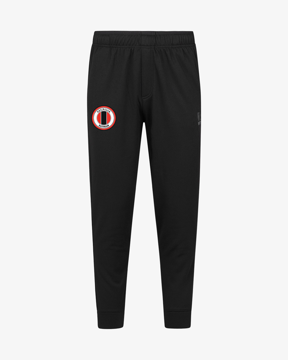 Travel Pants