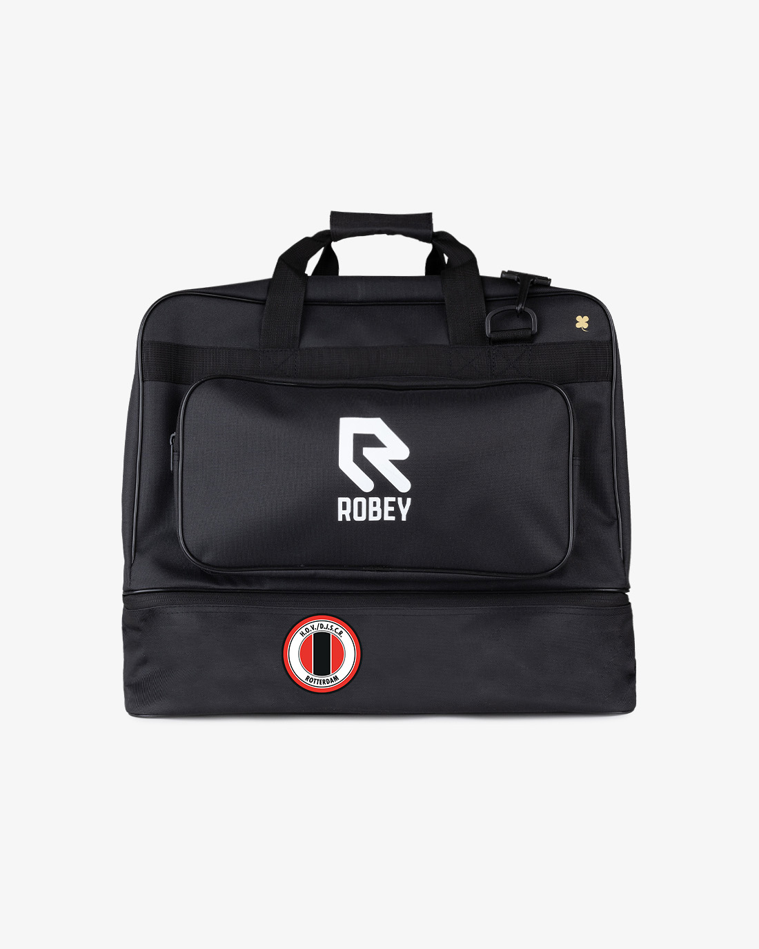 Sportsbag Junior