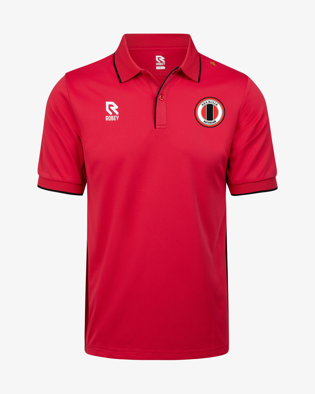 Allrounder Polo