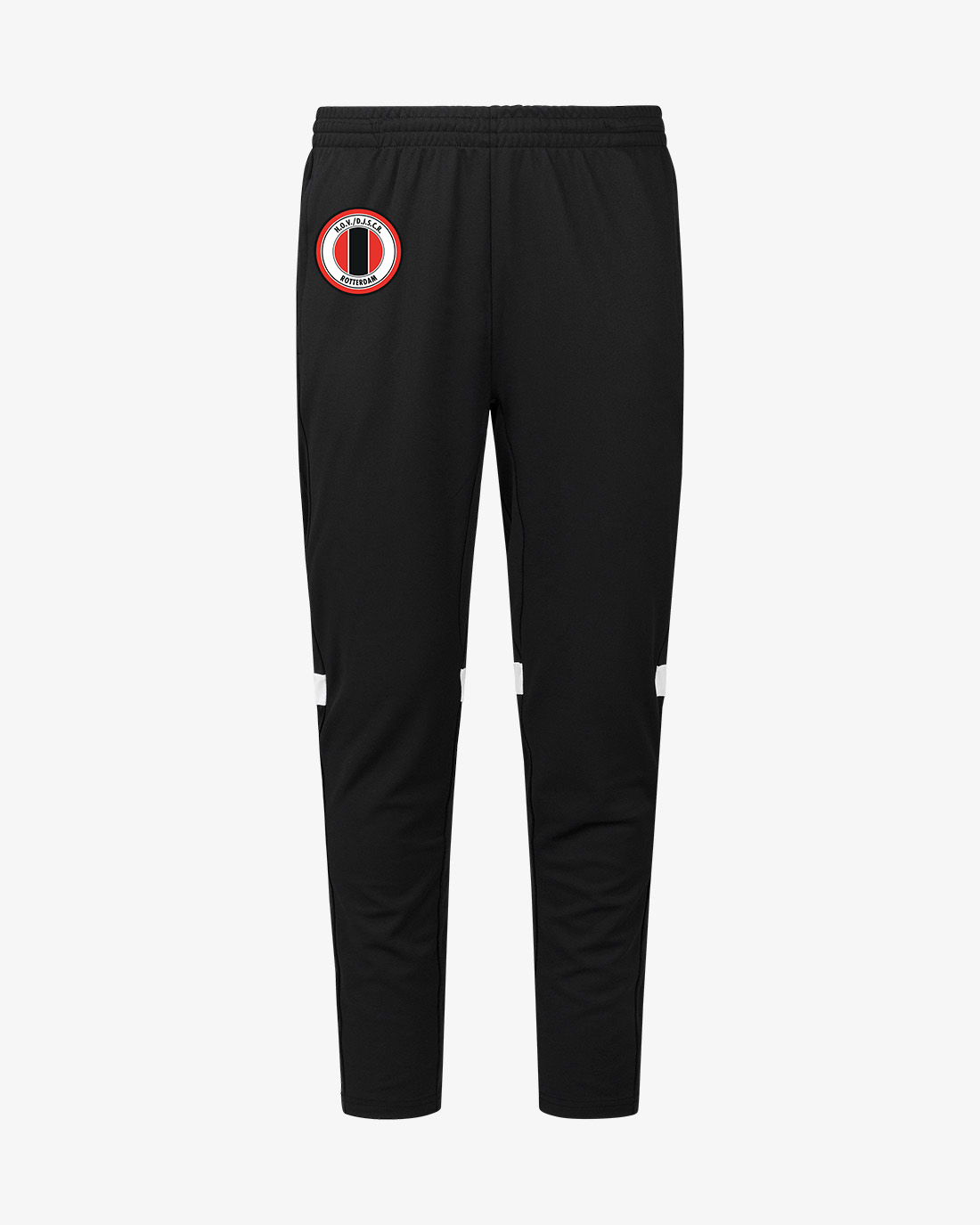 Control Pants