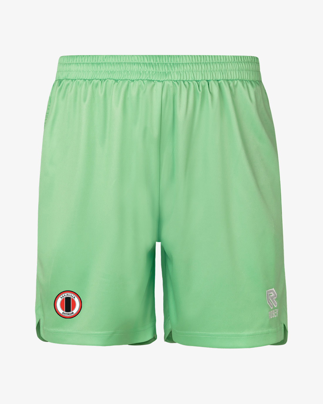 Patron Goalkeeper Shorts